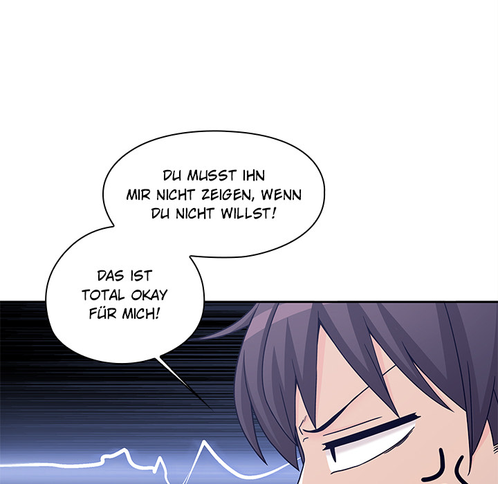 Liebe... aber nur zum Üben - episode 12 - 59