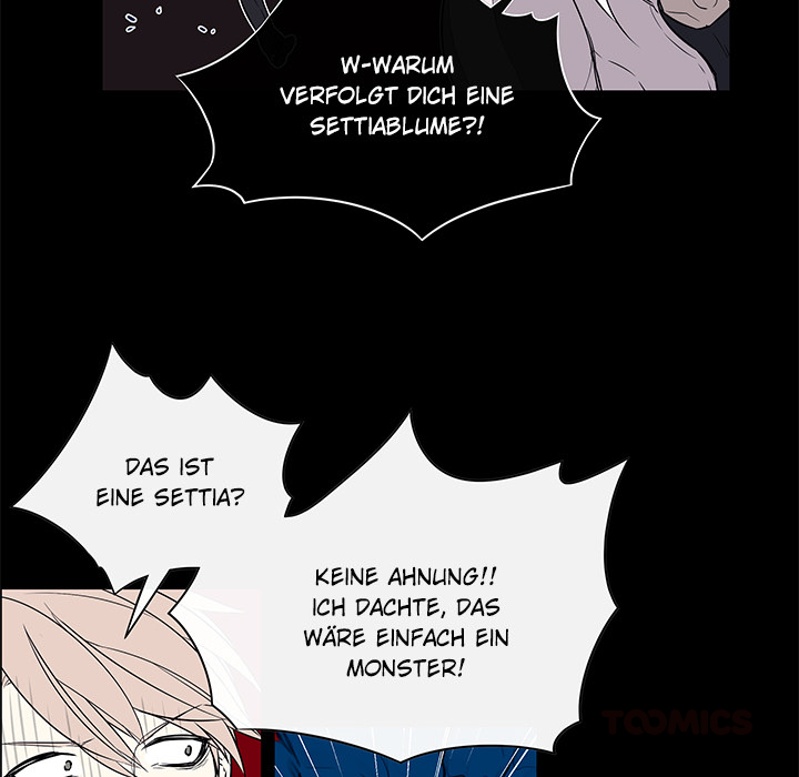 Settia - episode 24 - 5