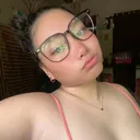 @sweetjane300