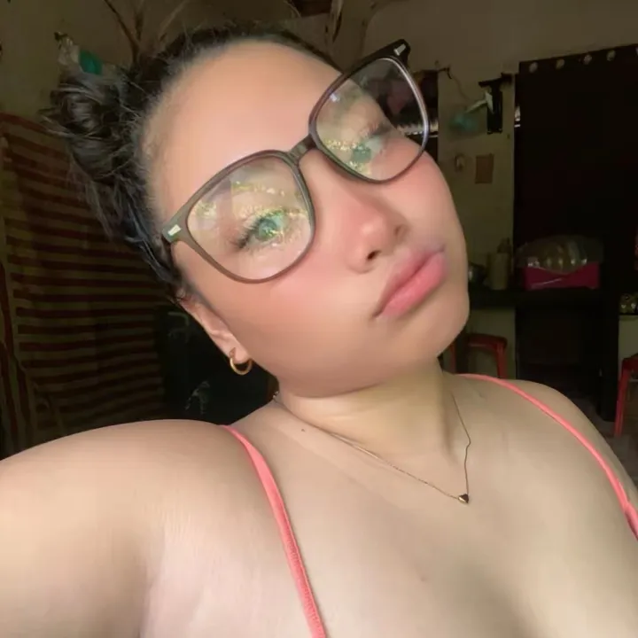@sweetjane300
