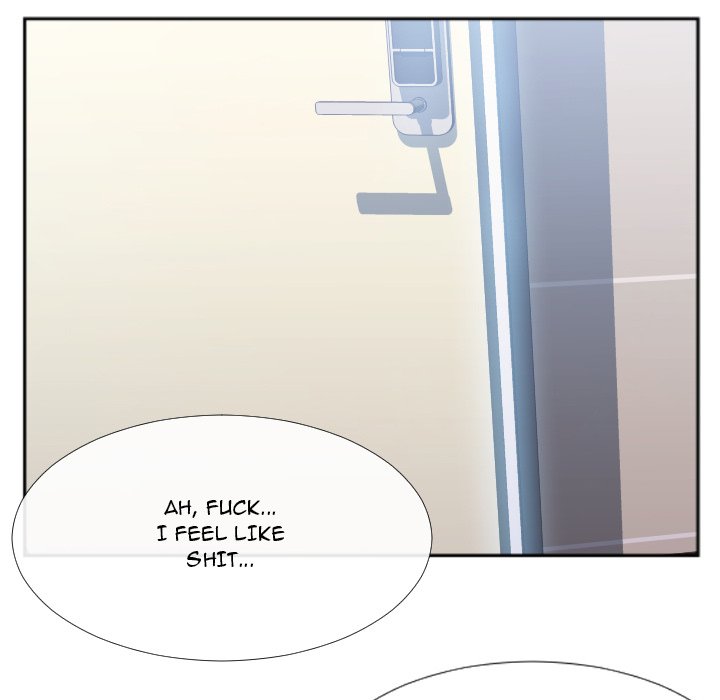 Between Us - episode 29 - 36
