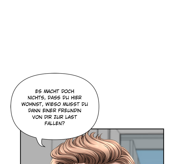 Mein Mann ist ein Zwilling - episode 36 - 31