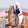mirza_abdullah77