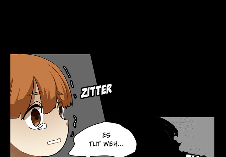 Mörder in klein - episode 4 - 2