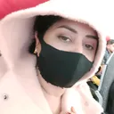@ranistar06