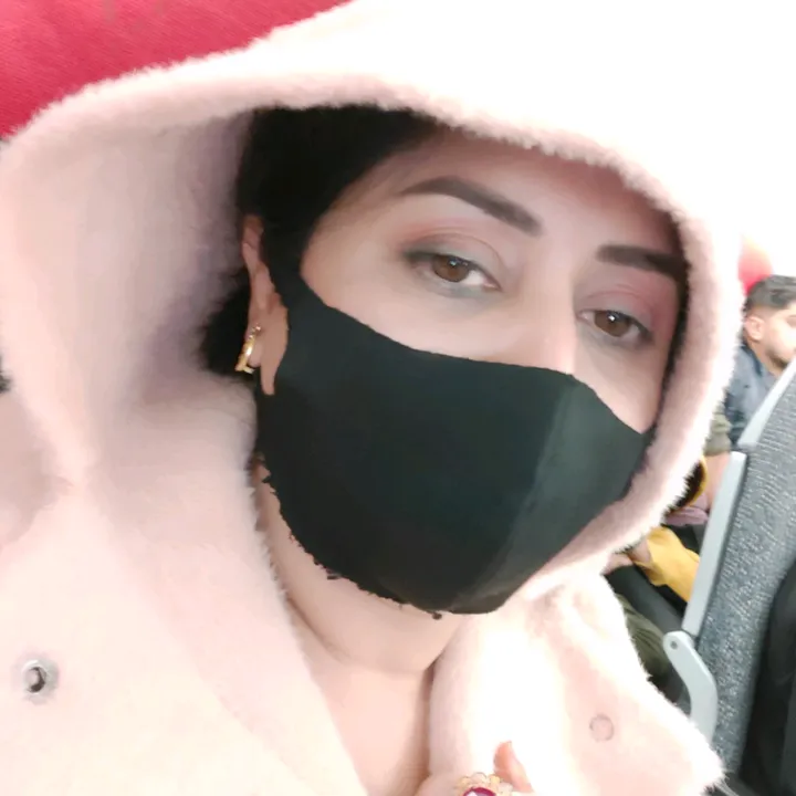 @ranistar06