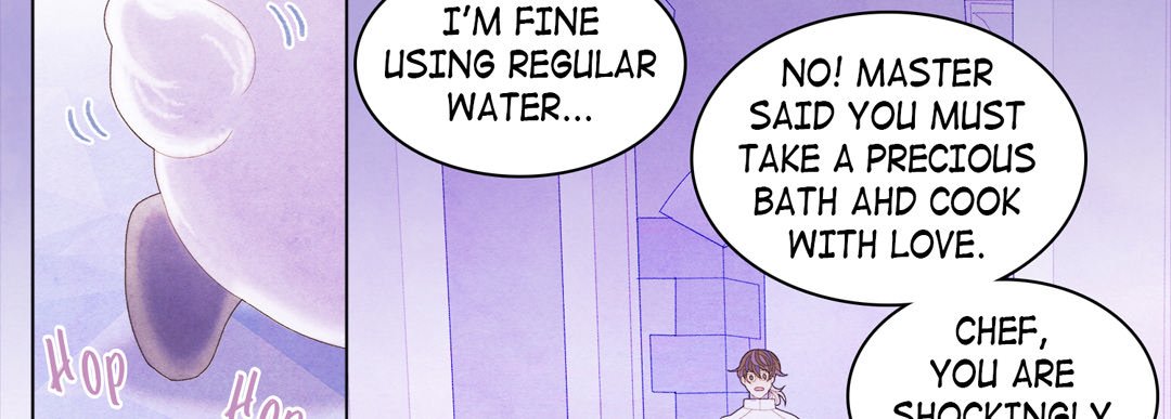Magic Soup - episode 29 - 21