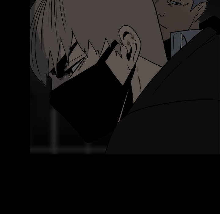 Hermes - episode 71 - 13