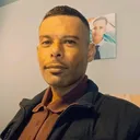 @robphoenix07