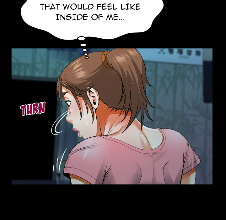 Knock Knock - UNCENSORED - episode 4 - 66