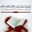 @mbilal1234567898