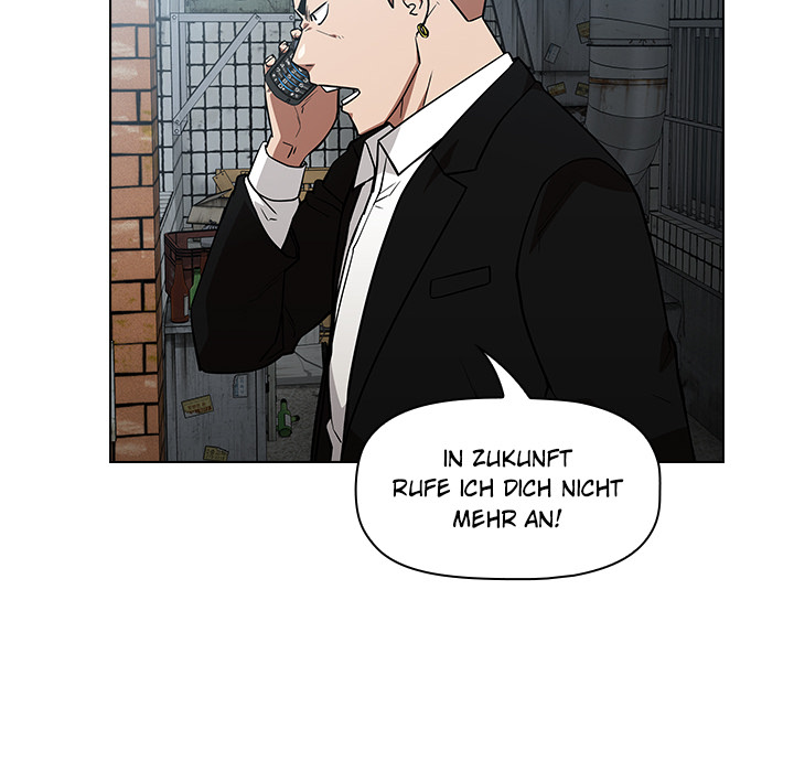 Malcolm, der Stardetektiv - episode 38 - 58
