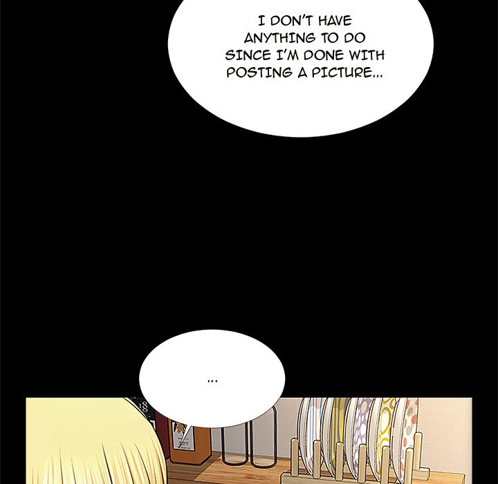 Superstar Cynthia Oh - episode 10 - 140
