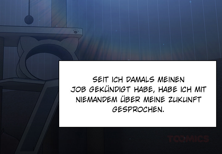 Das Kuppelkätzchen - episode 28 - 3