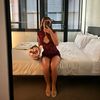 mekex_