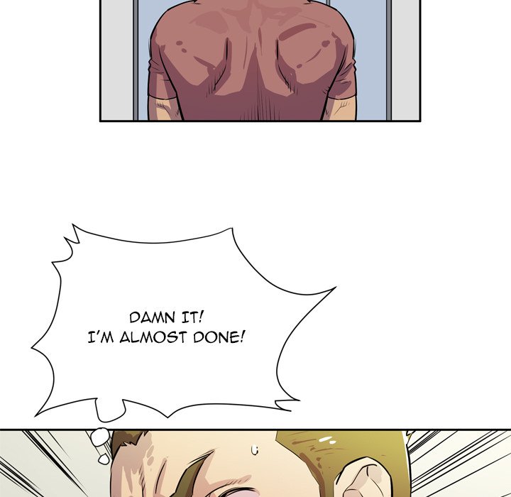 Wife Training - episode 8 - 68