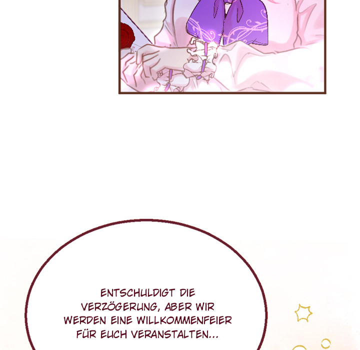 Kopfloser Prinz - episode 27 - 23