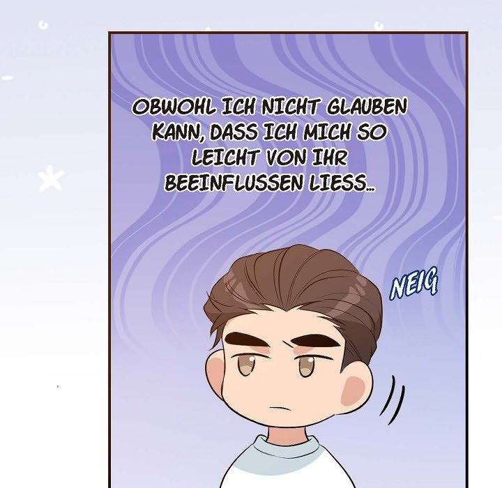 Obszöner Vertrag - episode 22 - 87