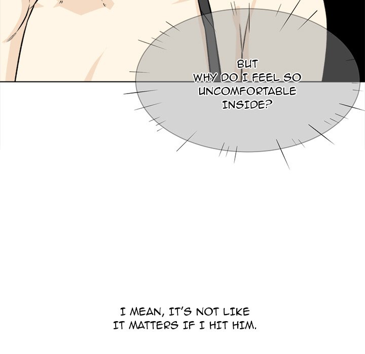 Excuse me, This is my Room - episode 22 - 8