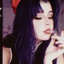 @geoxiya_cos