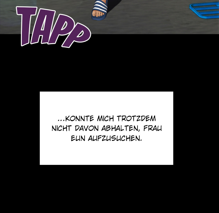 Einziehen, Ausziehen - episode 6 - 26