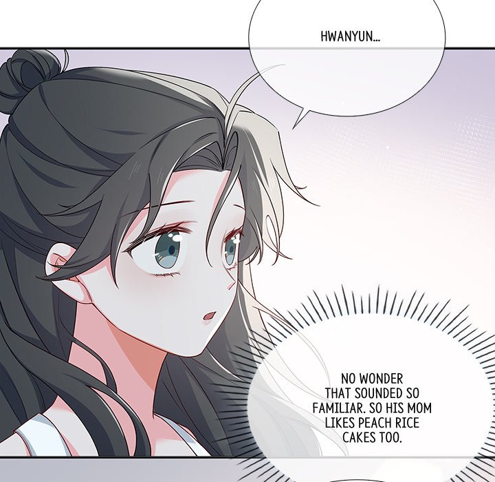 To Trick a Mermaid - episode 34 - 59