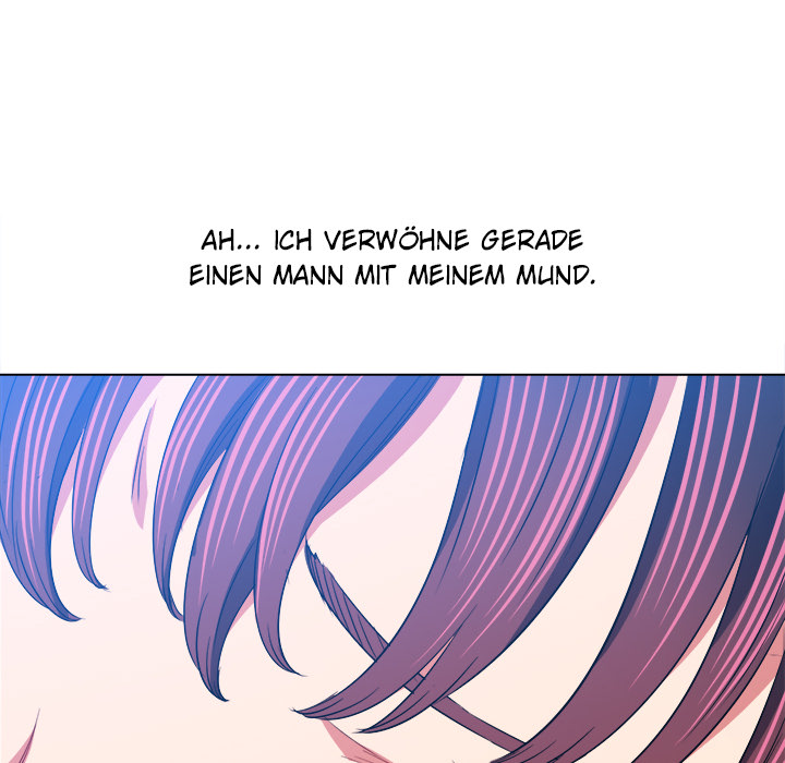 Vom Fiesling zum Liebling - episode 111 - 17