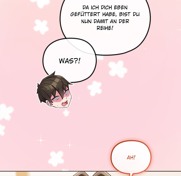 Der Jungbrunnen - episode 25 - 90
