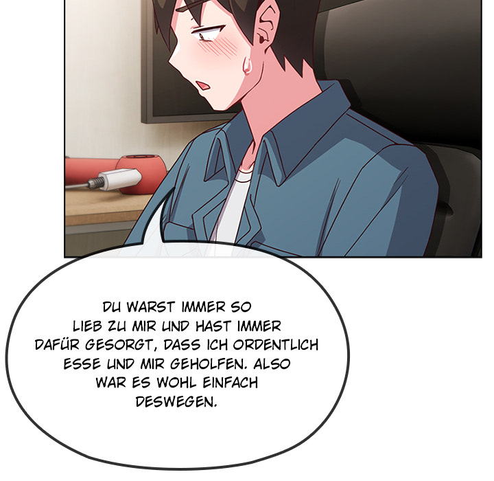 Der Jungbrunnen - episode 4 - 41