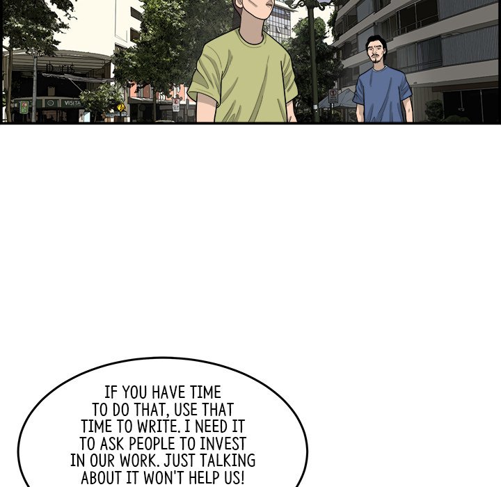 Eorin - episode 13 - 38