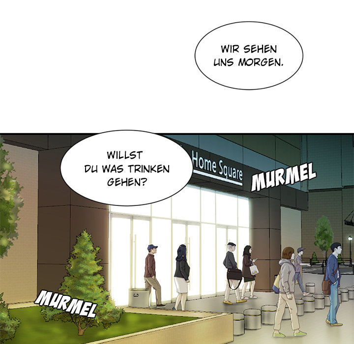 Studentenleben - episode 40 - 45