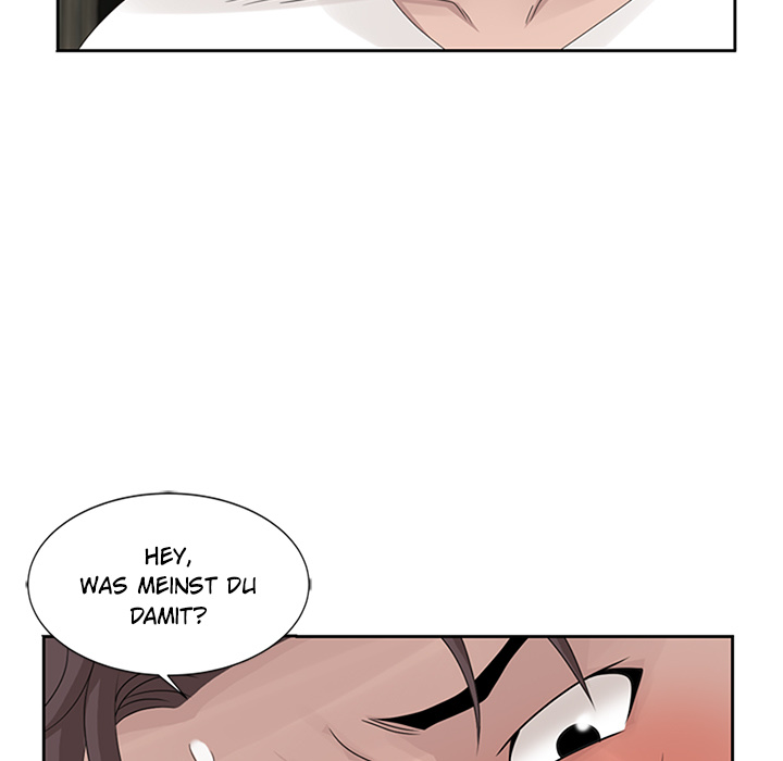 Der Sommer meines Lebens - episode 13 - 58