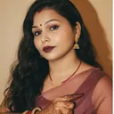@mahi.sah