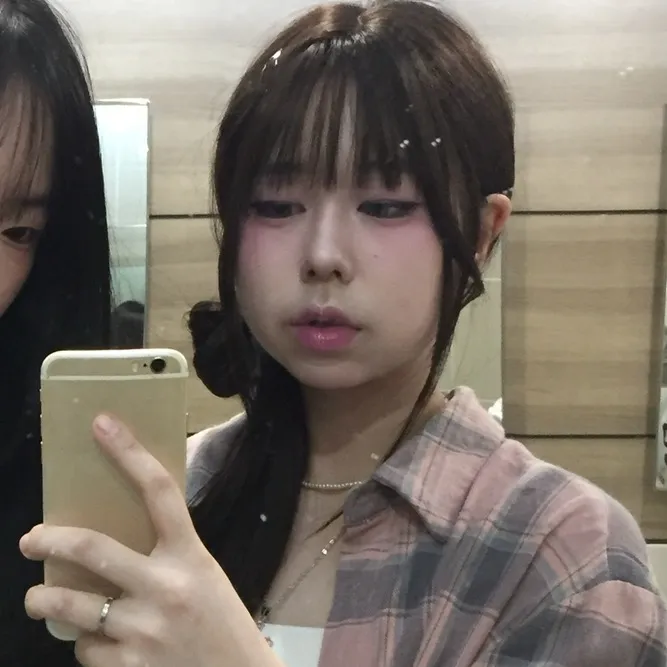 @exn.wox2