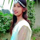 @laxmikushmi835