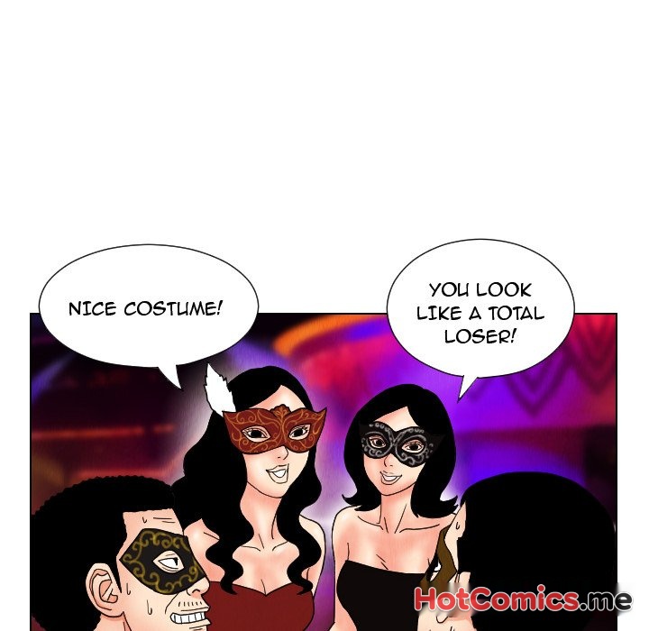The Knuckleheads - episode 44 - 25