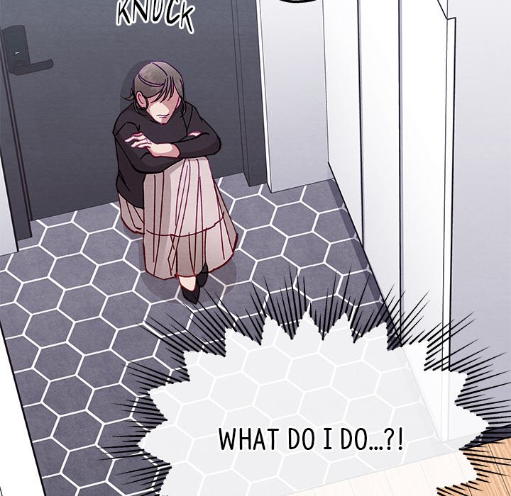 That Couple Has A Secret - episode 14 - 22