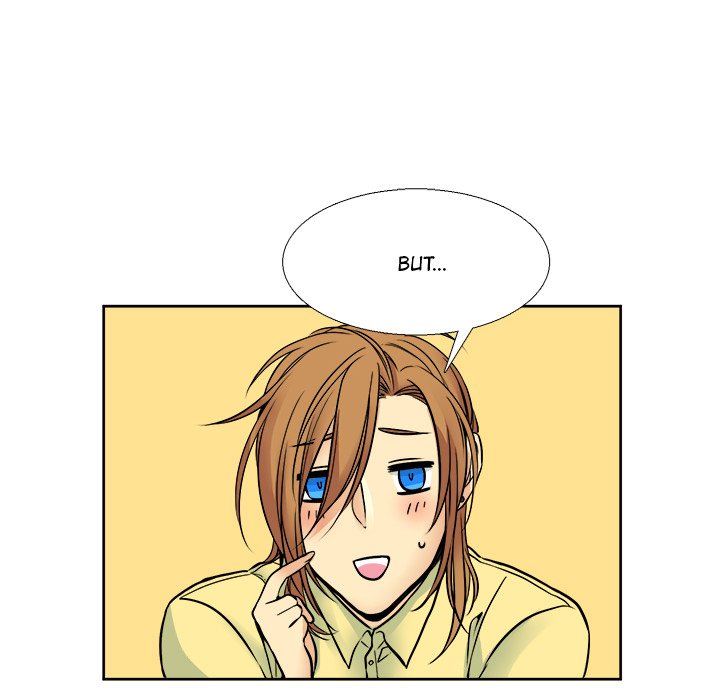 Ink Flower - episode 5 - 28