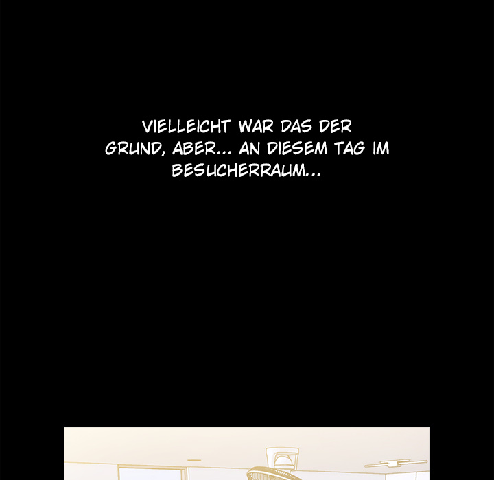 Spätzünder - episode 1 - 109
