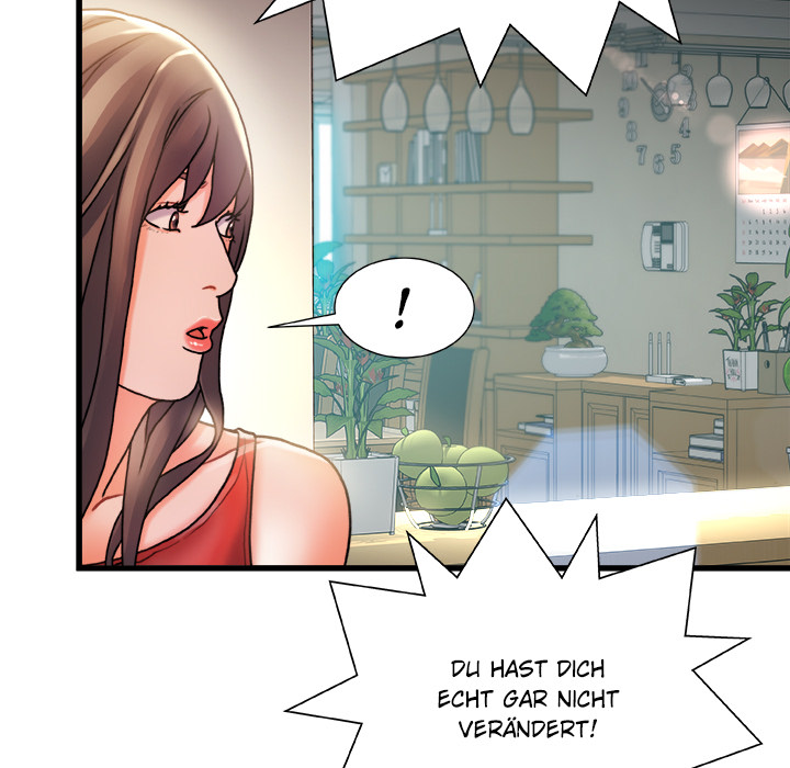 Wie du mir... - episode 6 - 7