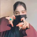 @si.baloch12