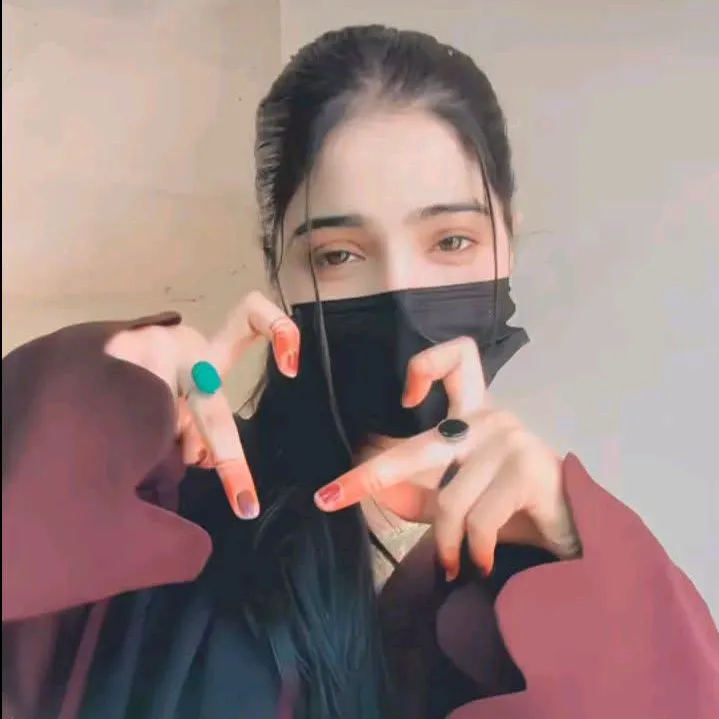 @si.baloch12