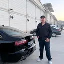 @emir.karabulut71
