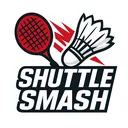 @shuttlesmash8