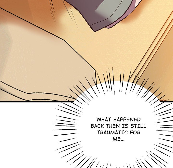 Tutoring the Lonely Missus - episode 4 - 69