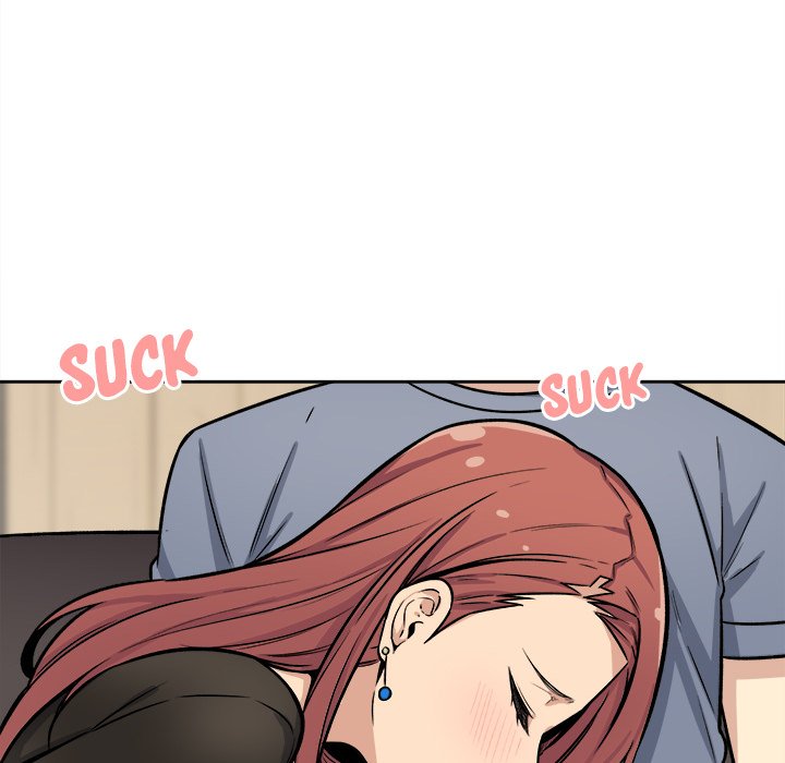 Excuse me, This is my Room - episode 41 - 5