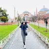 wardajavaid_23