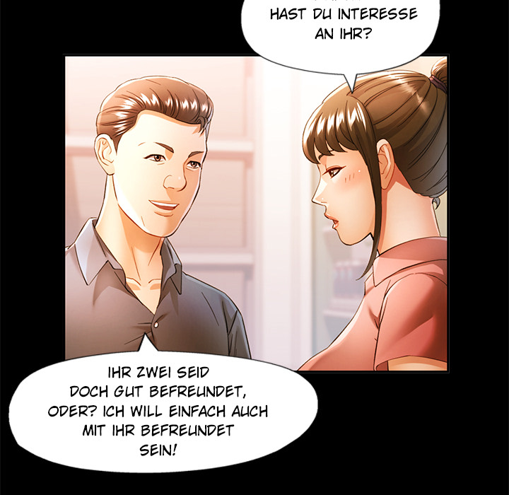 Verführerisch - episode 53 - 96
