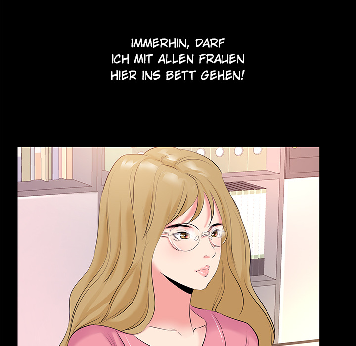 Ein wichtiger Mitarbeiter - episode 26 - 30