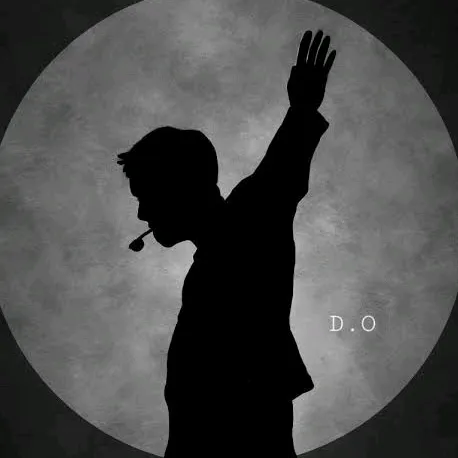 dok_soo